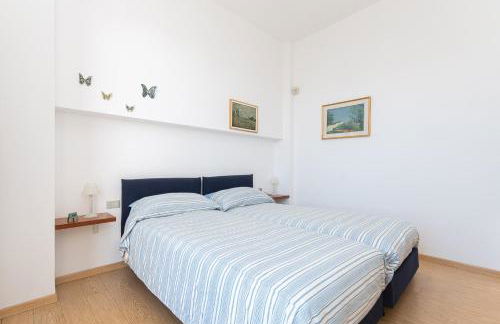 Villa Nettuno- Bluchalet - Foto 36