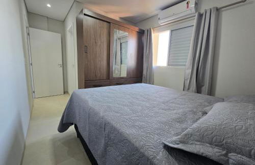 Apartamento proximo shopping - Foto 14