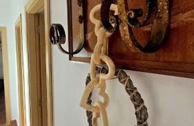 The Haven of Happiness - Foto 27