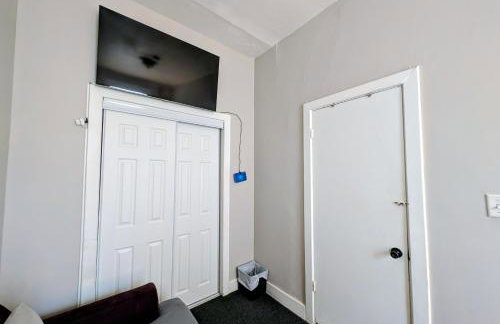 The Avondale Guesthouse - Foto 10