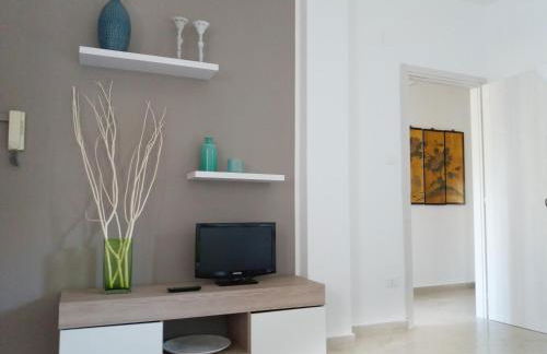 villa coral mondello - Photo 23