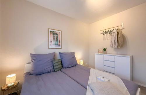 Oda Living - Foto 29