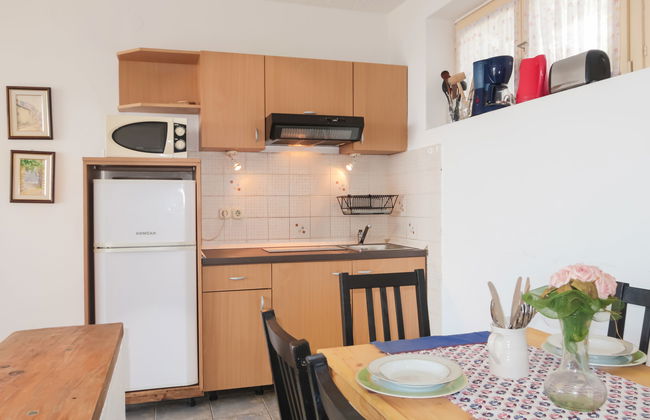 Starčević - Foto 9