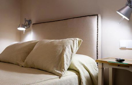 A Casa da Fonte Azul - Foto 33