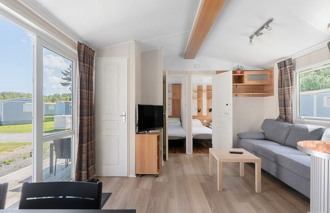 First Camp Lilleby - Photo 26