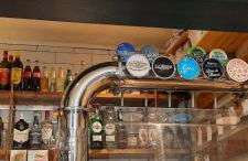 Gîte Déco terrasse ensoleillée et Wi-Fi - Foto 24