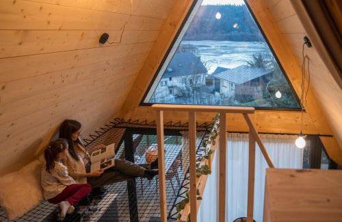 Les Terrasses du Grillon - Foto 37