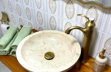 Natalie Calpe Sun 100m to the Beach center - Photo 11