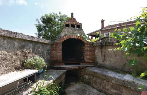 Two-Bedroom Apartment In Vrsar - Foto 9