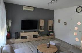 Kuća za odmor KOD MARE - Foto 3