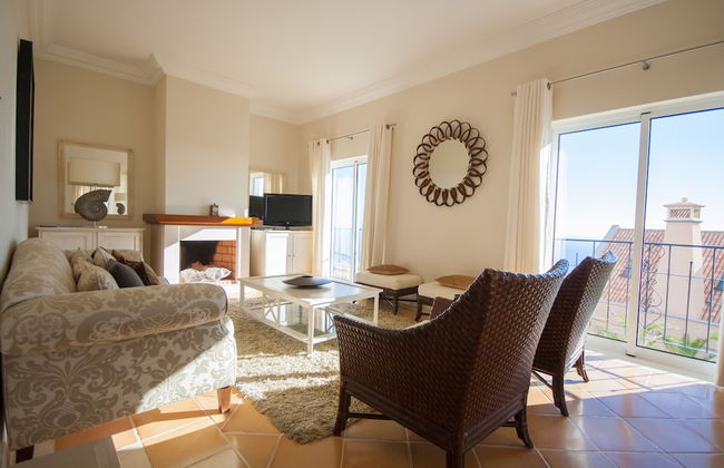 Palheiro Village - Photo 78