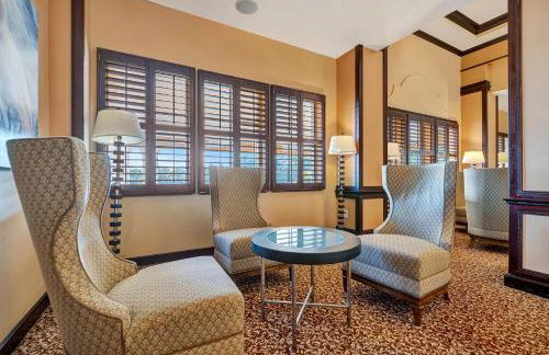 2BR Fireworks View with Pool & Spa 5 Minutes to Disney - Foto 14