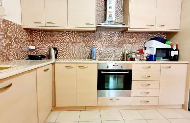 Nàra house - Foto 12