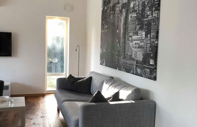 Björsjödal - Foto 27