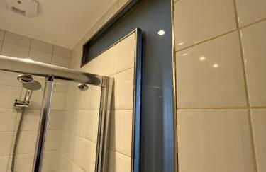 un nid avec balcon - Photo 14