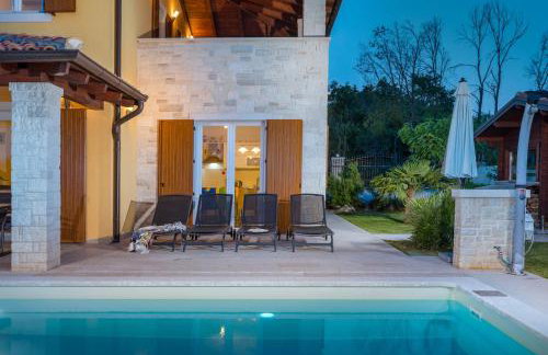 Villa Katharina - Photo 46