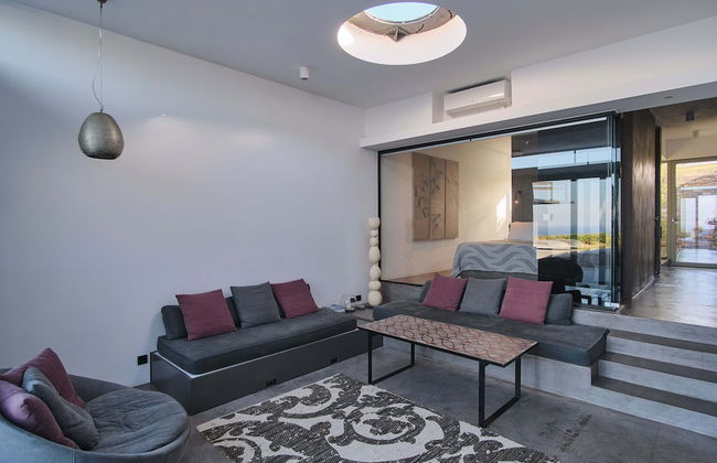 Hidden Retreats Kythera - Photo 28