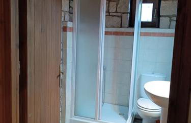 Erymanthos country home - Foto 19