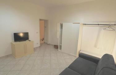 Home Sweet Home Forli - Foto 12