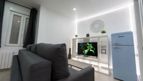 Wind Rose 7 - reformado Julio 2024 - Foto 2