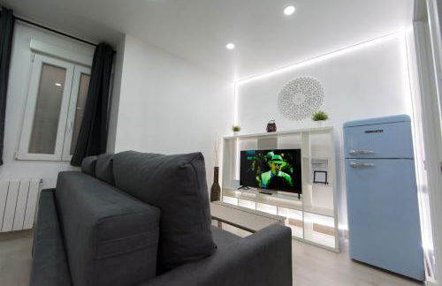 Wind Rose 7 - reformado Julio 2024 - Foto 2