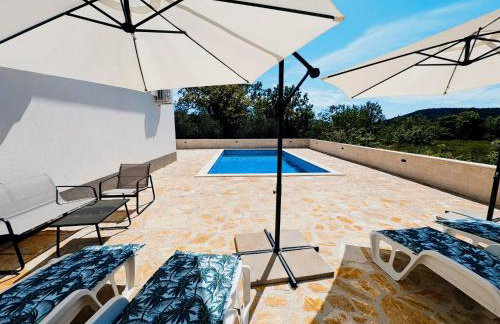 Green paradise - Photo 57