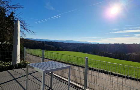 Tinyhaus Adam - Foto 6