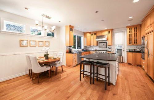 Grand Bellevue DT Villa 5 010 sqft near BV Square - Foto 19