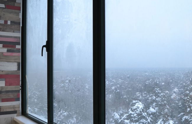 Zhukovsky apartment - Foto 22