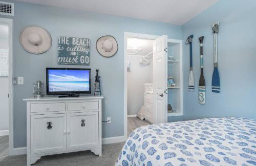 Vista Hermosa Third Floor - Elevator - Foto 40