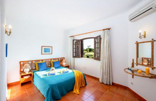 Villa Atlas by Algarve Vacation - Foto 34