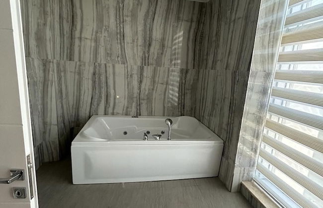 Graf Victor - Foto 44