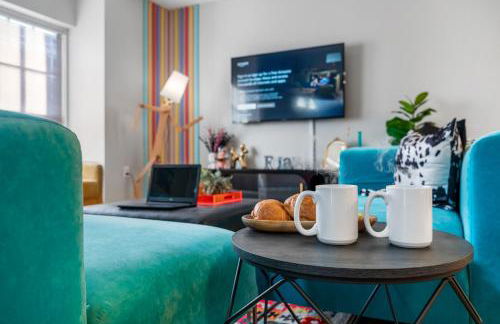 7 BR Heated Pool, Game Room, Theater, Sleeps 25 - Foto 33