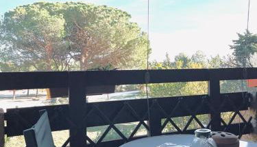 Appart clim wifi - 2 à 6 pers - piscines - parking - Foto 2