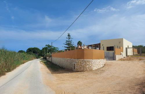 Little Holiday House - Foto 2