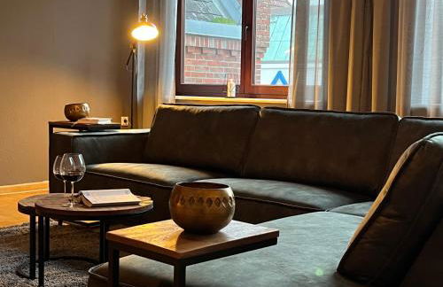 My Place Holiday Appartments - Photo 1