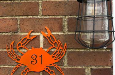 Beach House - Foto 36