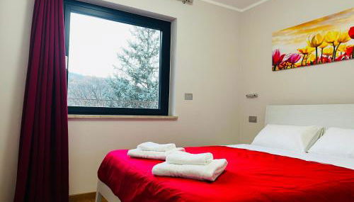 La Rose du Prevot - Foto 4