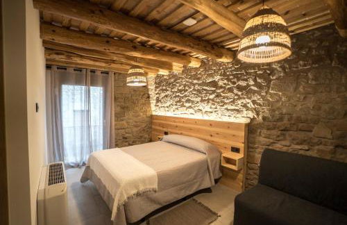 Perafita1750 - Foto 16