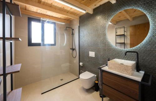 Vivienda Rural Fuente Álamo - Foto 10