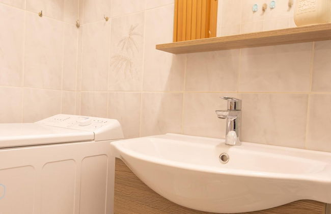 Welcomely - La Nassa - Foto 13