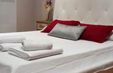 Villa Alba cerca de Sitges - Foto 39