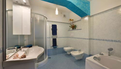 Villa Marianna Like Paradise in Amalfi Coast!!! - Foto 5