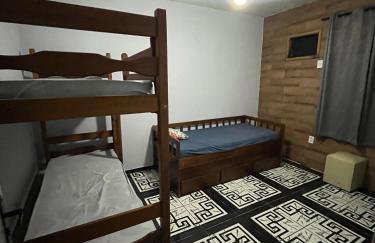 Recanto Buziano - Foto 26