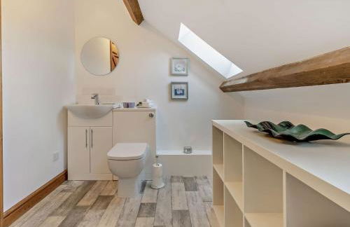 2 Bed in Llanwrtyd Wells 94009 - Foto 26