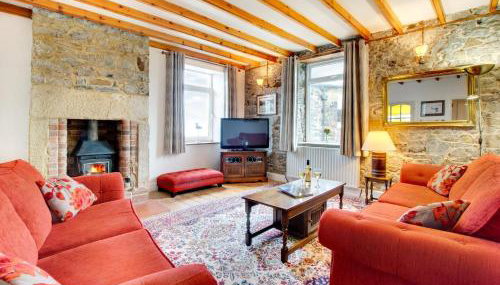 3 Bed in Craster oc-79891 - Foto 4, Other