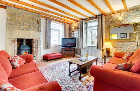 3 Bed in Craster oc-79891 - Foto 4