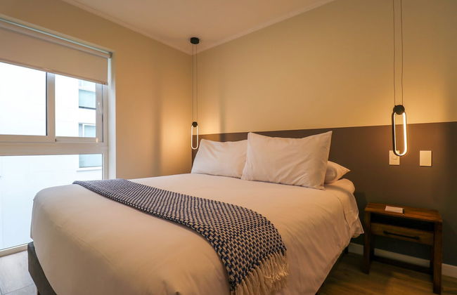 w Marvelous 1BR in the Heart of Barranco - Foto 12