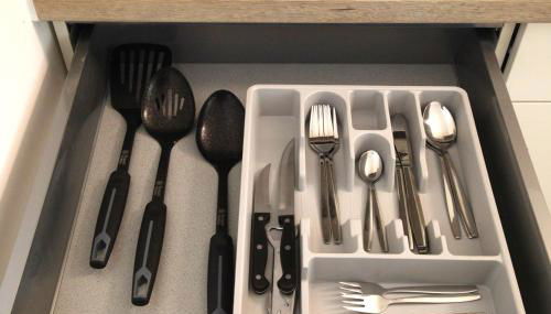 Easy Stay Apartment 2 - Foto 5