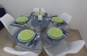 Atico Apartament Rose - Foto 49